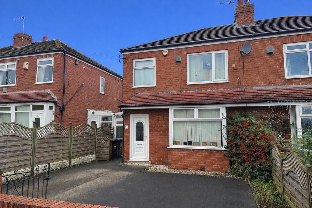 Property photo 1 of 1