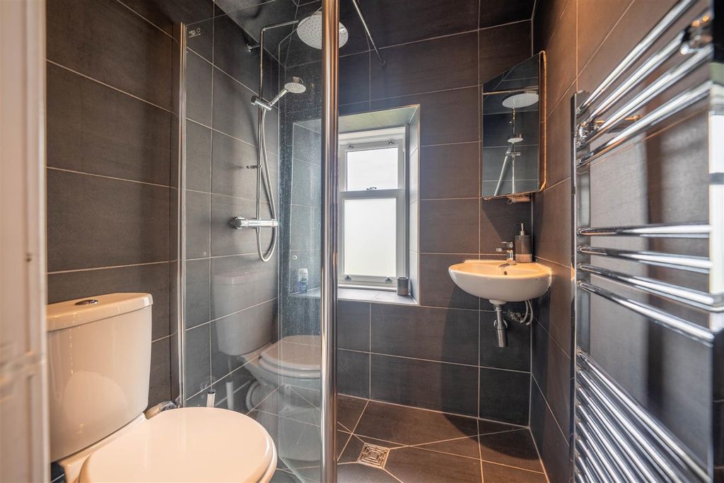 Additional image 35 of 4 bed flat for saleGlasgow Road, Perth PH2