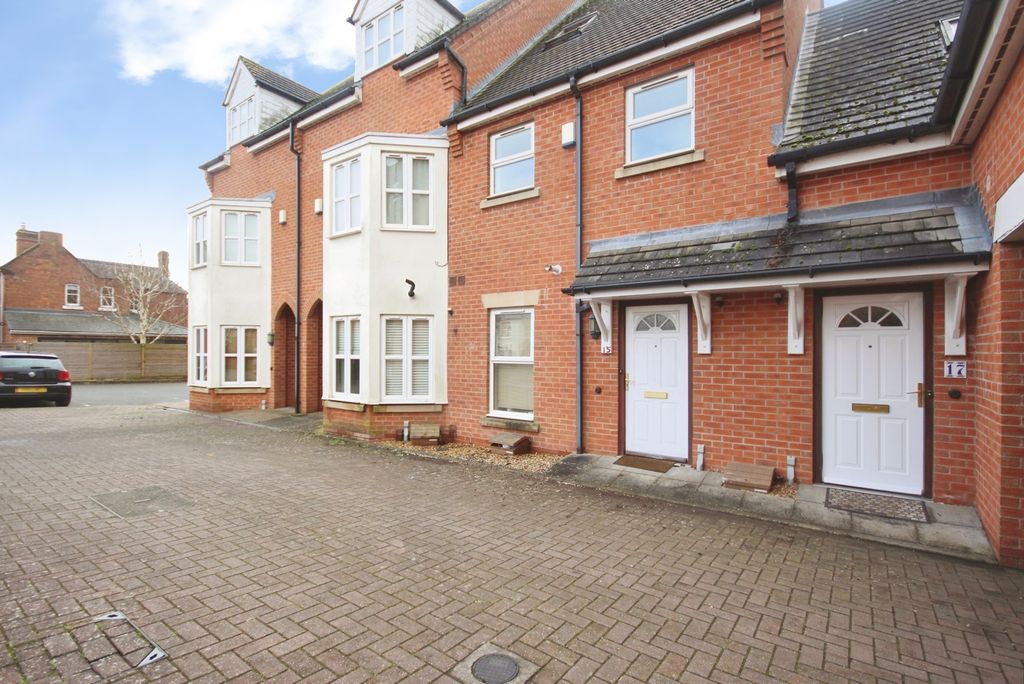 Property photo 2 of 15 Pbox-Img.Jpg