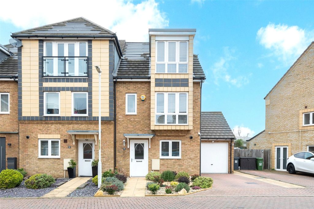 Property photo 2 of 21 Picture No. 21