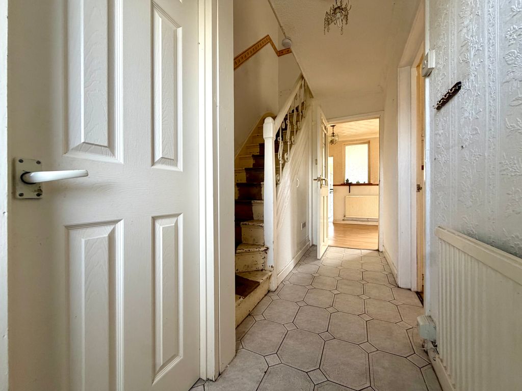 Property photo 2 of 20 Img_5749.Jpeg