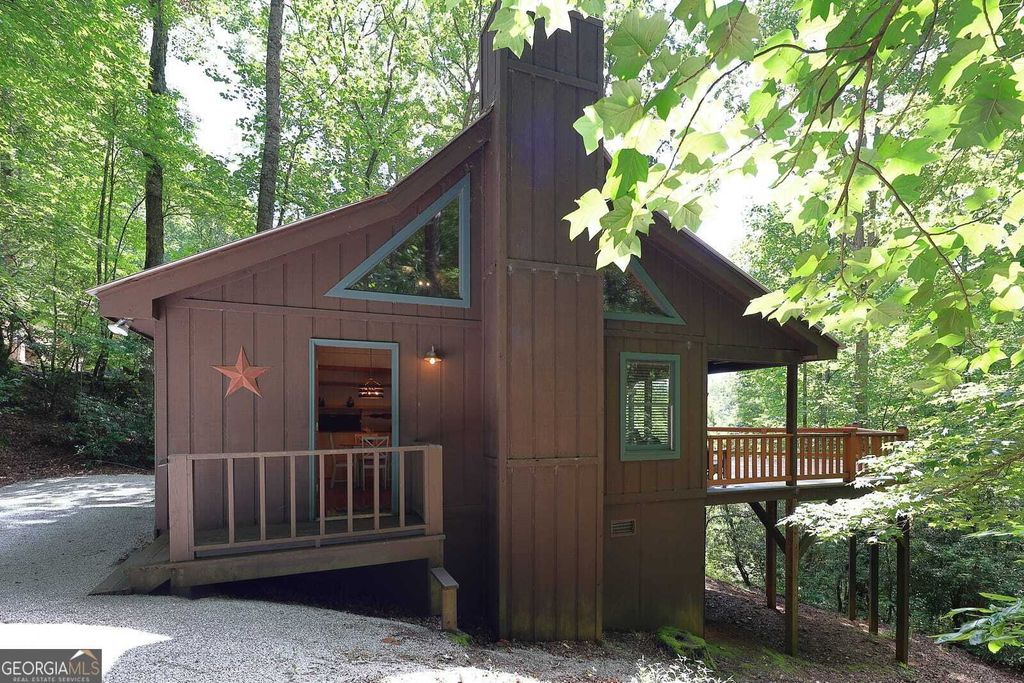 Property photo 1 of 30
