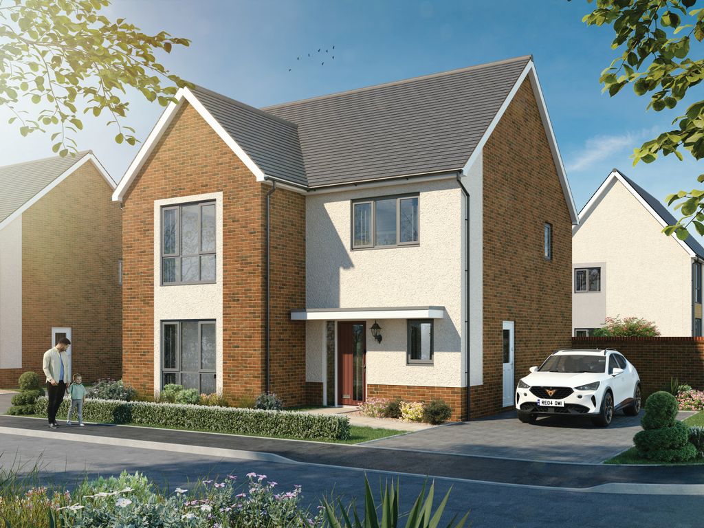 Property photo 1 of 10 Menai CGI