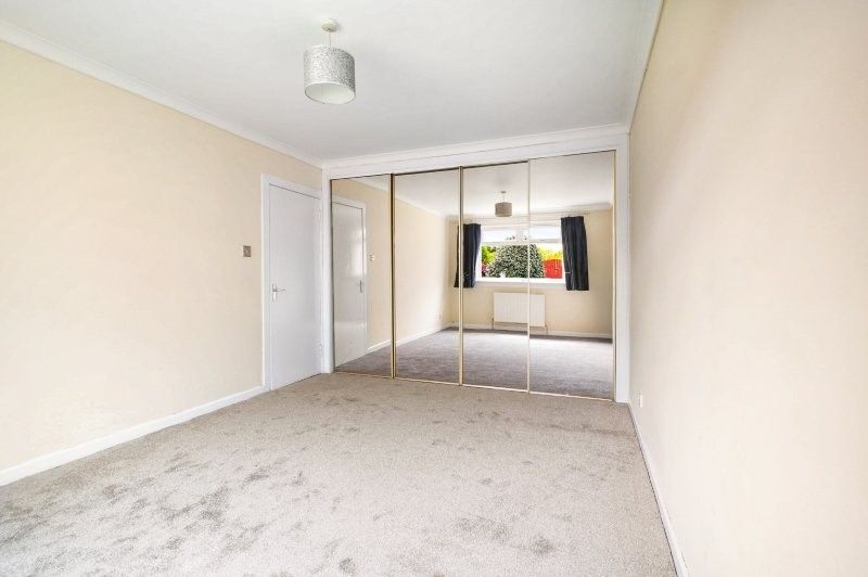 Additional image 27 of 4 bed detached bungalow for saleWhyte Avenue, Irvine KA12
