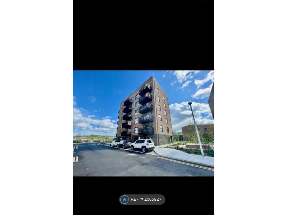 Property photo 1 of 6