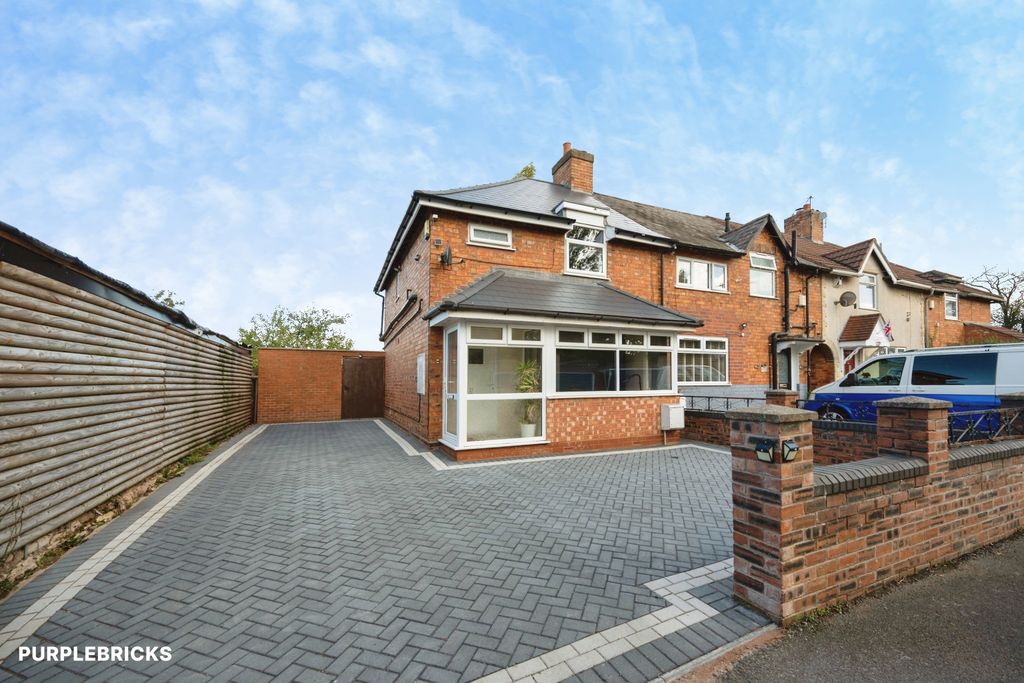 Property photo 1 of 30