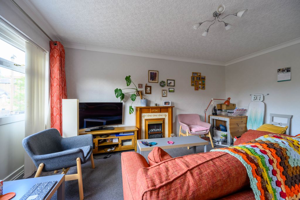 Property photo 3 of 18 Dsc_4781-Hdr