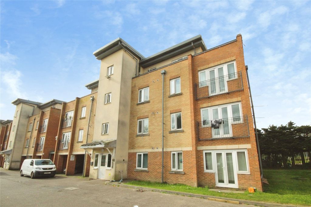 Property photo 1 of 7 Picture No. 08