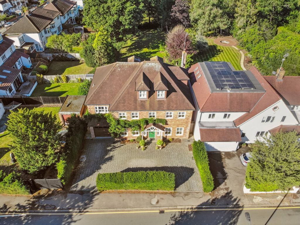 Additional image 27 of 7 bed detached house for salePaines Lane, Pinner Village HA5