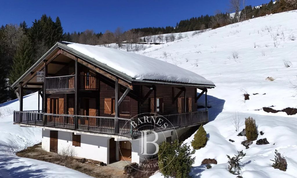 Property photo 2 of 37