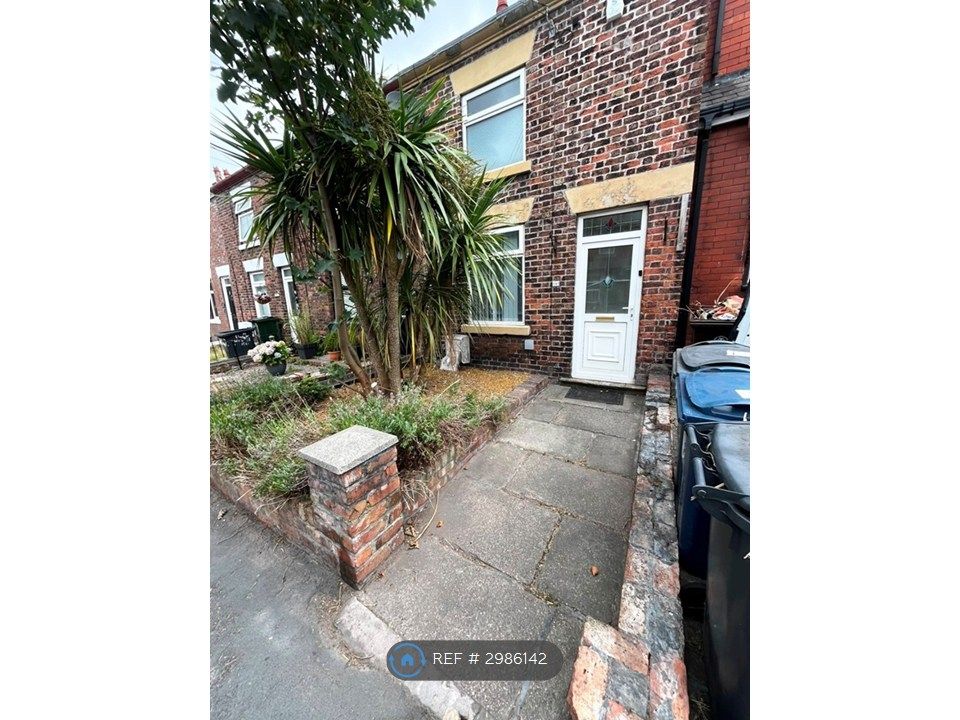 Property photo 3 of 8