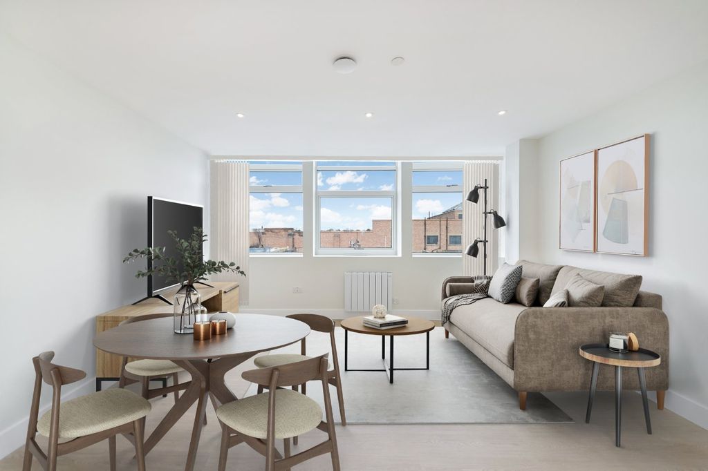 Property photo 3 of 12 Picture No. 12