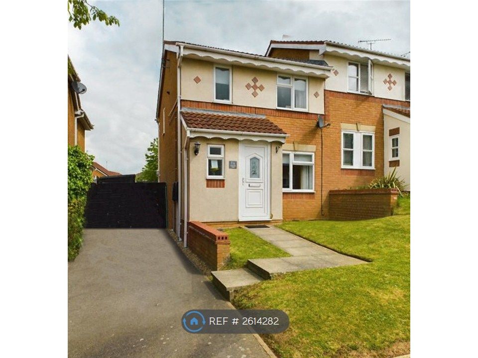Property photo 1 of 11