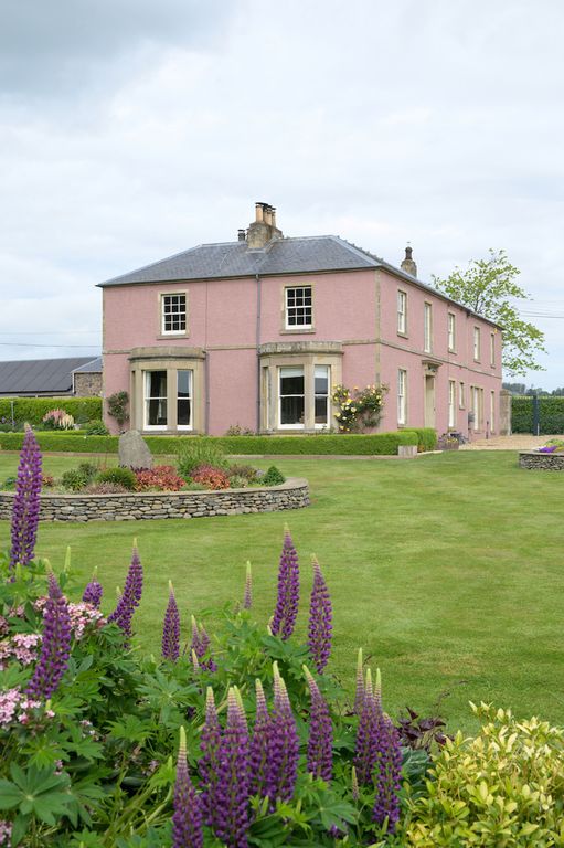 Additional image 35 of 5 bed detached house for saleCakemuir, Nenthorn, Kelso TD5