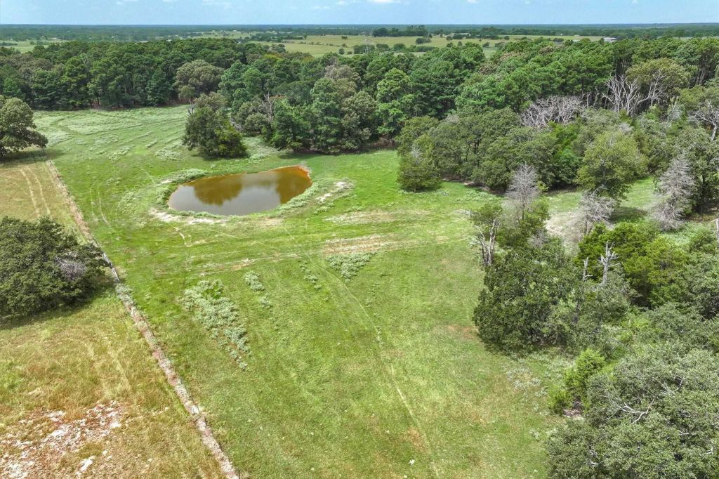 Property photo 2 of 22 <Alttext/>