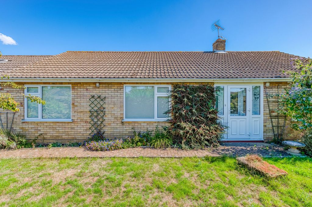 Property photo 1 of 22