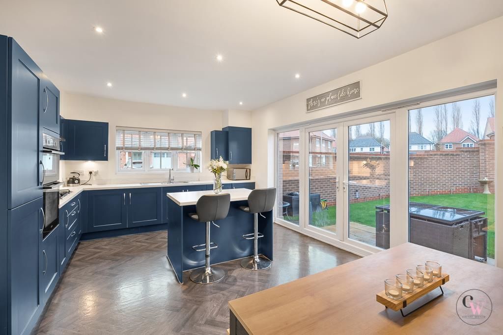 Property photo 2 of 29 Dsc03677.Jpg