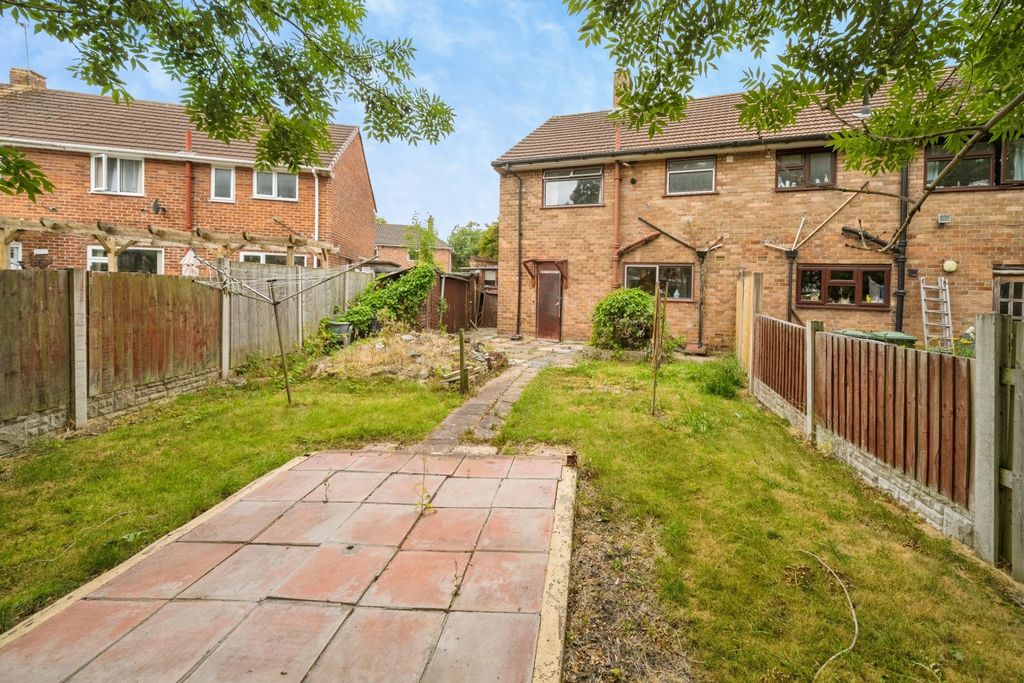 Property photo 2 of 15 Pbox-Img.Jpg