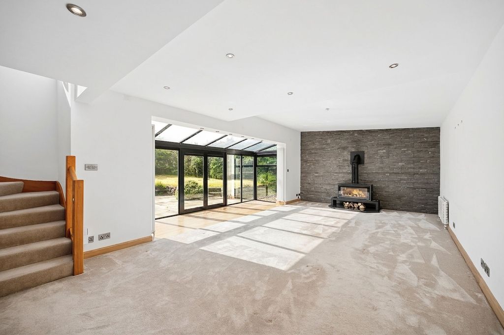Additional image 8 of 4 bed detached house for saleOchilcoed, Ochiltree, Linlithgow EH49