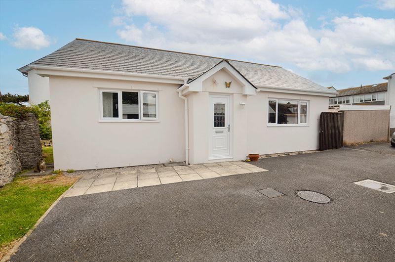 Property photo 1 of 12 Photo 13