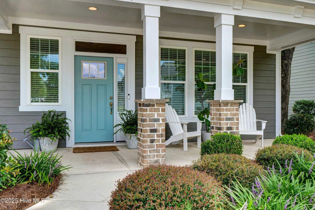 Property photo 3 of 29 <Alttext/>
