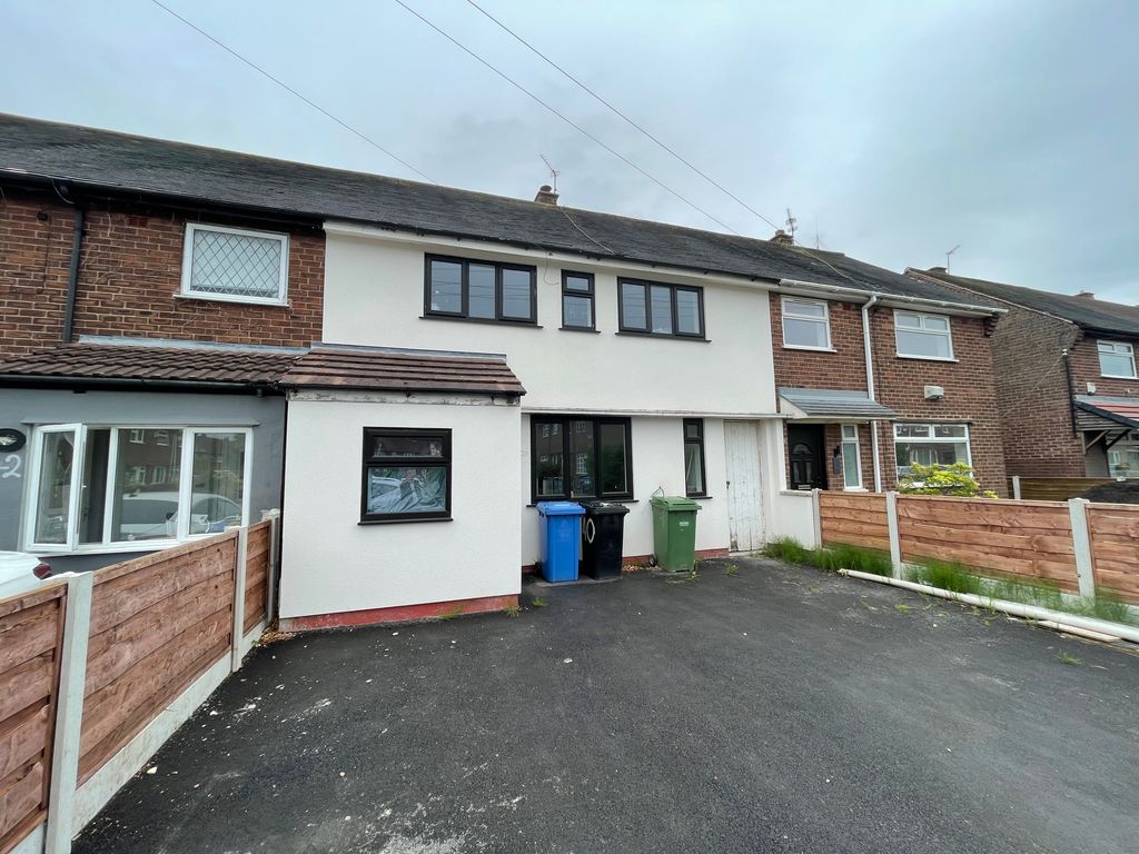 Property photo 2 of 3 Img_0682