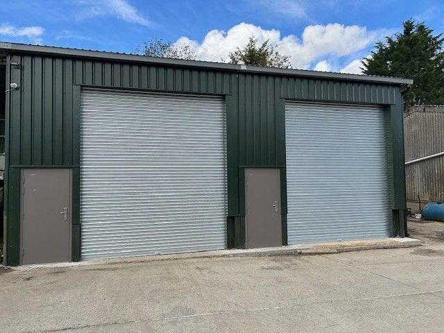 Property photo 1 of 1