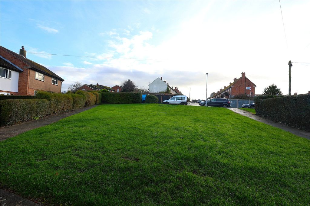 Property photo 2 of 22 Picture No. 03