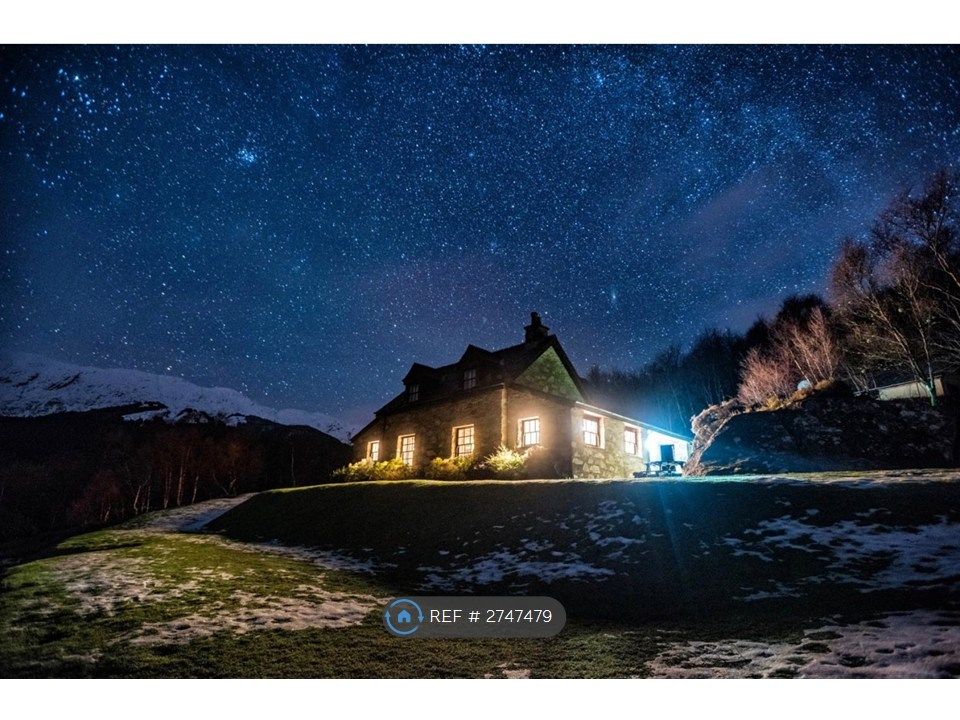 Property photo 3 of 16 Crea Night