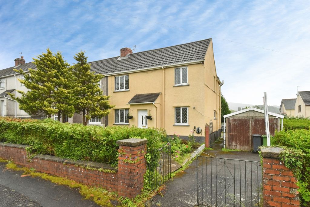 Property photo 1 of 20 Pbox-Img.Jpg