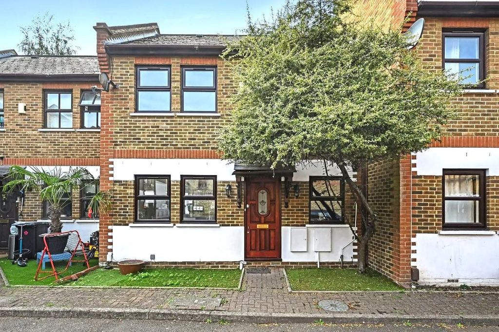 Property photo 1 of 15 3.Jpg