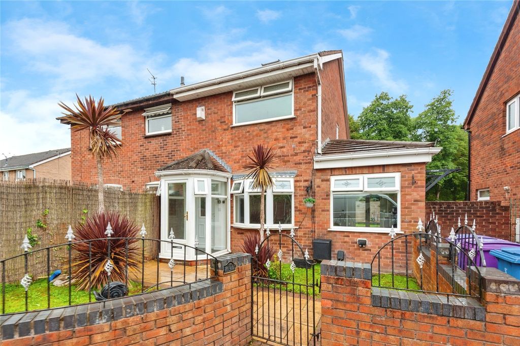 Property photo 1 of 17 Picture No. 17