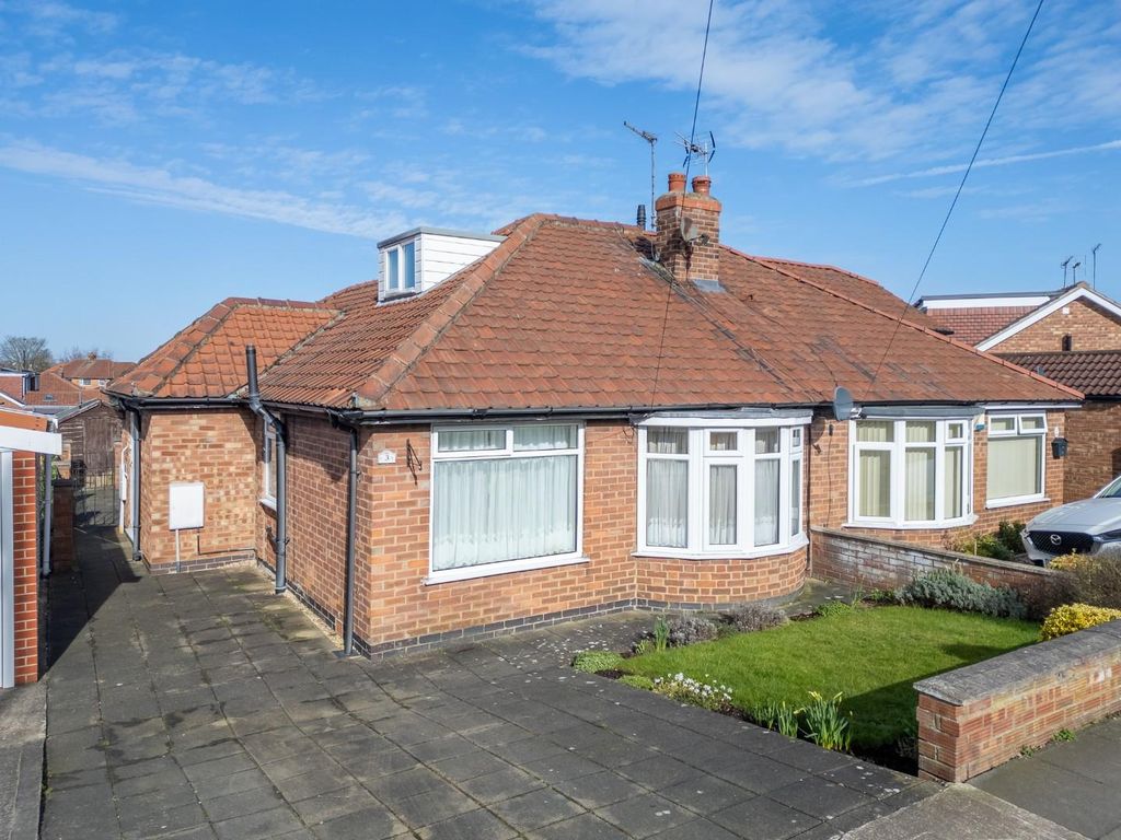 Property photo 1 of 15 Front Exterior