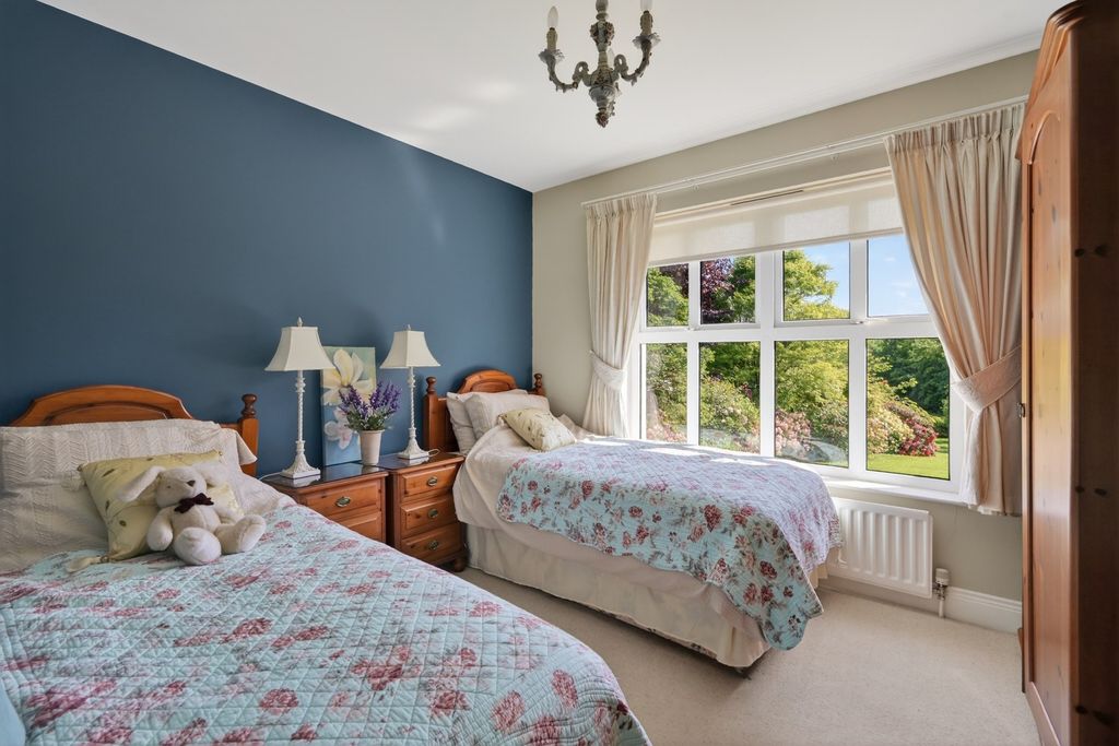 Additional image 27 of 5 bed bungalow for saleDrumnaconagher Road, Crossgar BT30