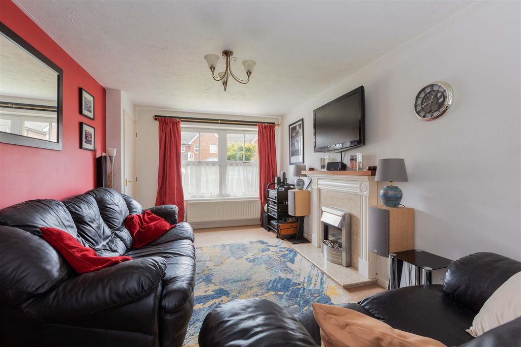 Property photo 2 of 17 8 Nine Acres-12.Jpg