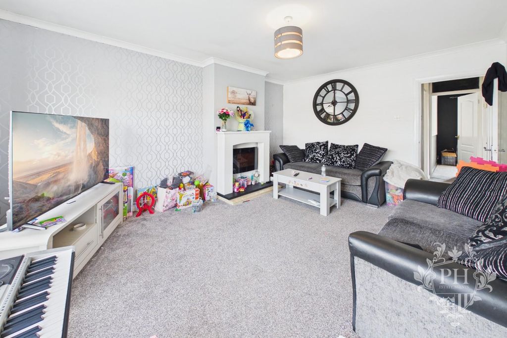 Property photo 3 of 11 23F5c84Af8E843A2A2c61F373A982275_100_Cam02002G0-Pr