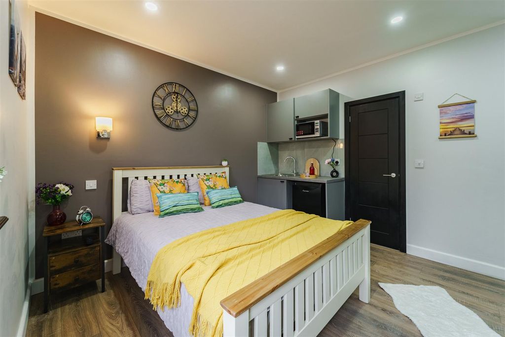 Property photo 3 of 17 250123-Vp317-30Ka-003.Jpg