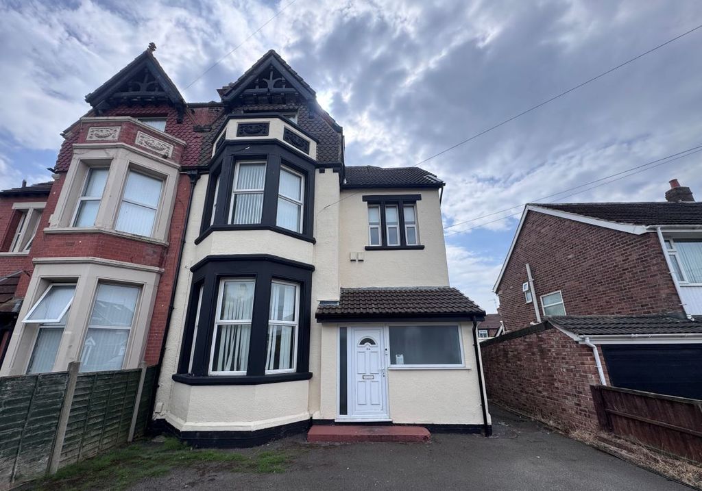 Property photo 1 of 1