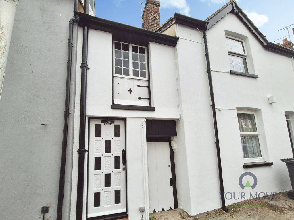 Property photo 1 of 21 Front