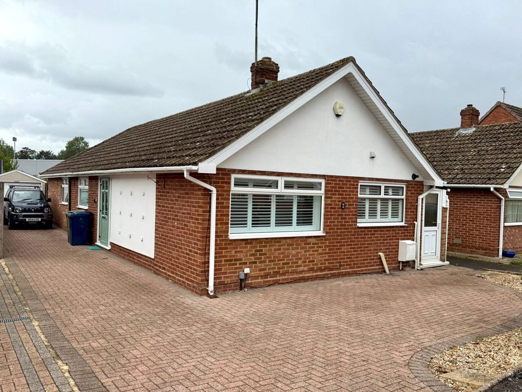 Property photo 1 of 13 Picture No. 06