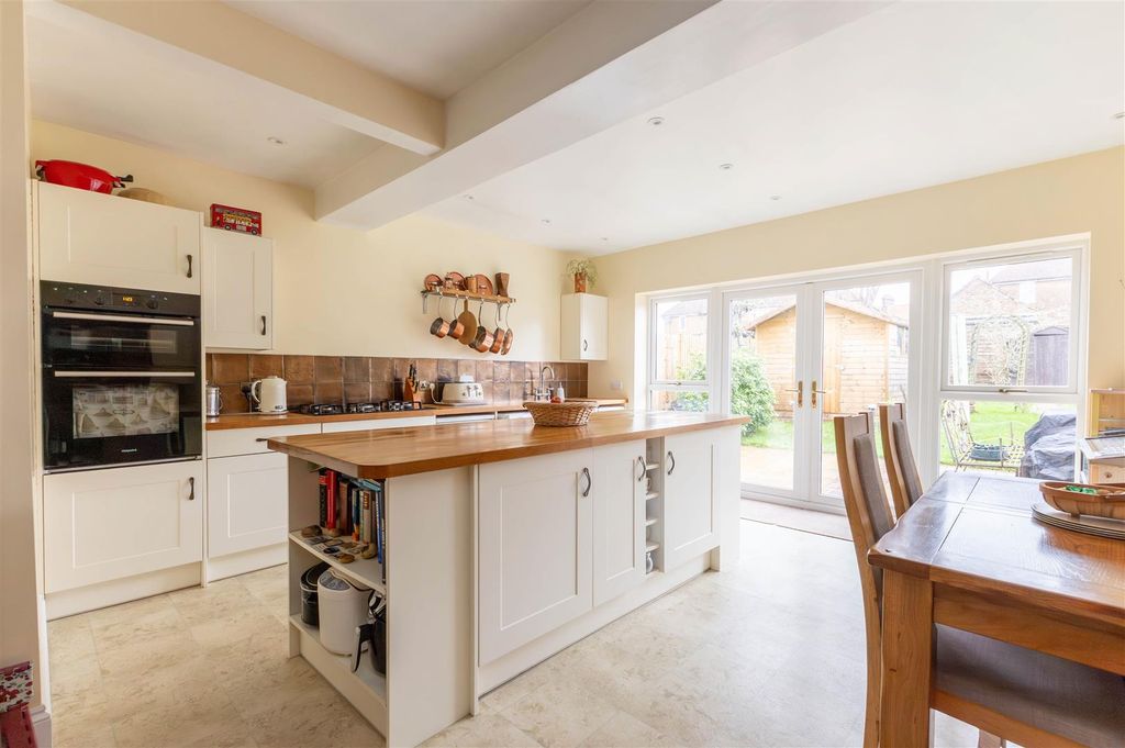 Property photo 2 of 24 Img_9789.Jpg