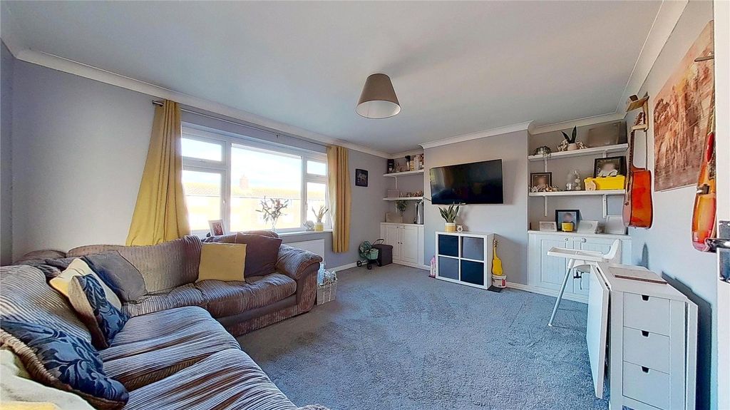 Property photo 2 of 10 Picture No. 08