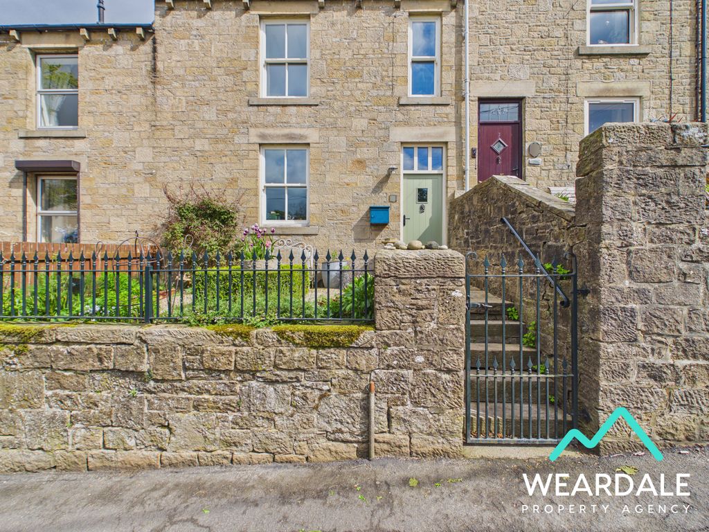 Property photo 1 of 29