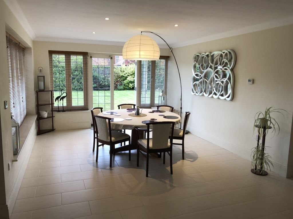 Property photo 3 of 13 Dining Room