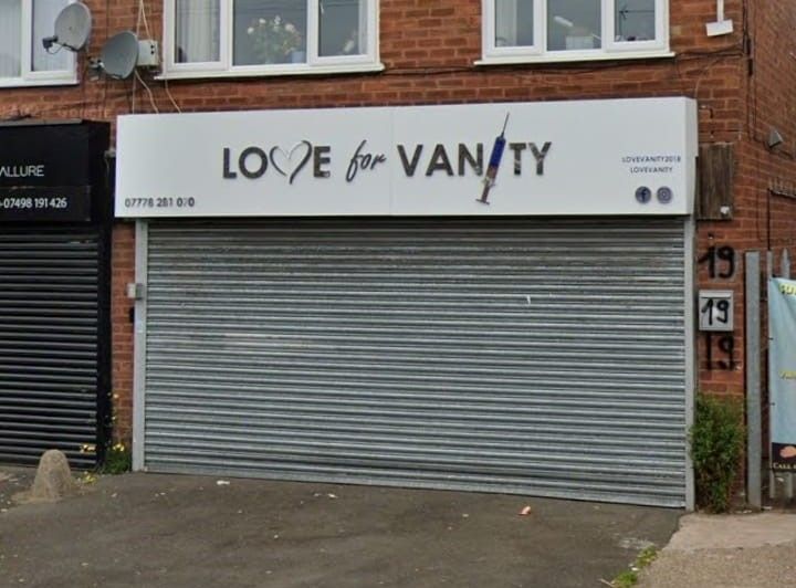 Property photo 1 of 2