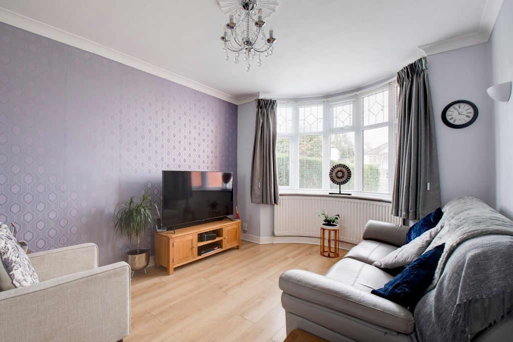 Property photo 2 of 24 Picture No. 06