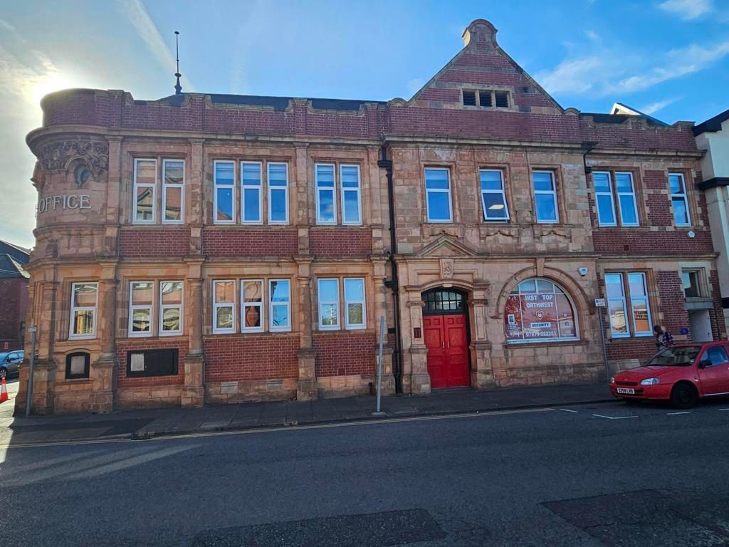 Property photo 1 of 3 Photo 2