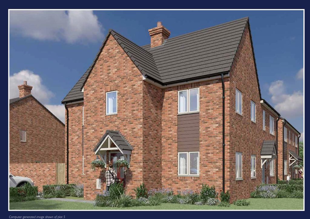 Property photo 1 of 5 Screenshot_1-10-2025_125348_Cdn.Prod.Website-Files.Com.Jpeg