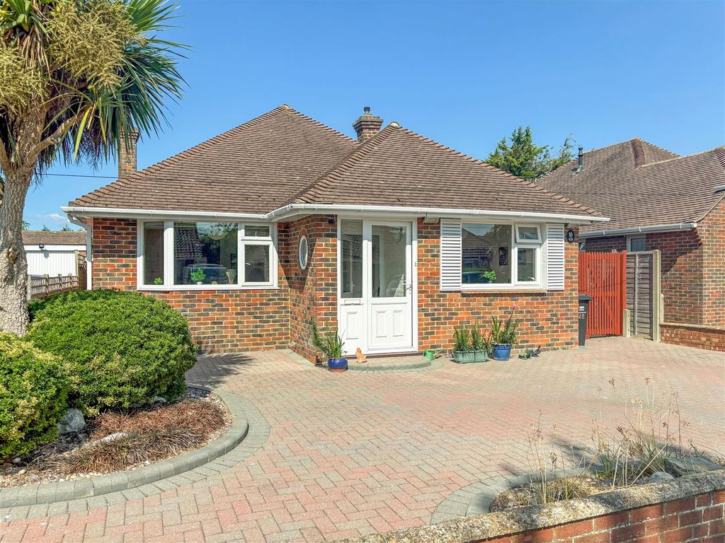 Property photo 1 of 12 Image00001.Jpg