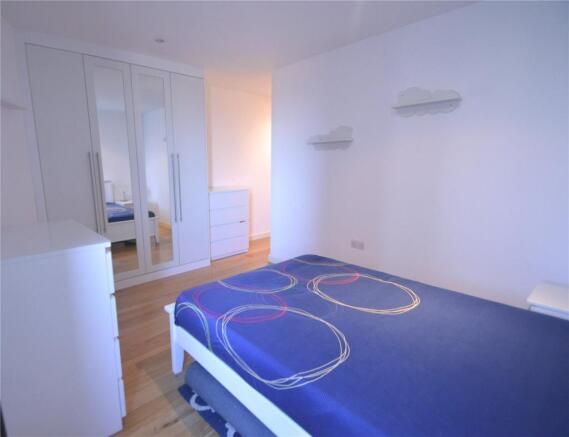 Property photo 3 of 15